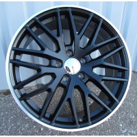 Audi XFE05 8x18 5x112 
